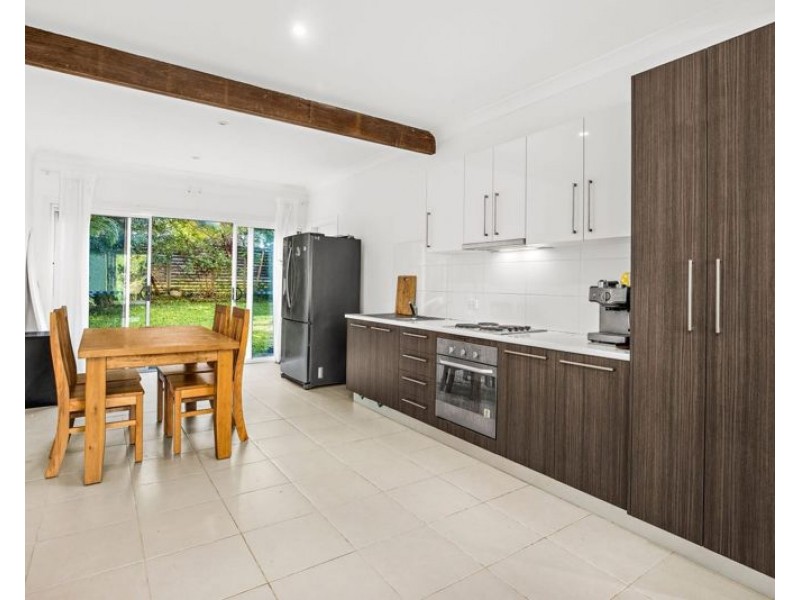48a Dammerel Crescent, Emerald Beach NSW 2456