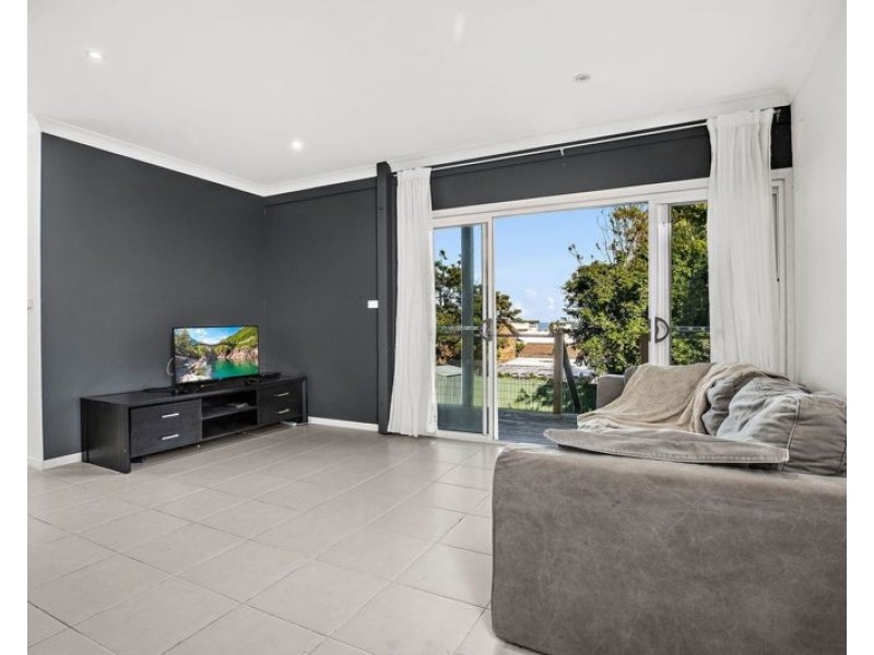 48a Dammerel Crescent, Emerald Beach NSW 2456