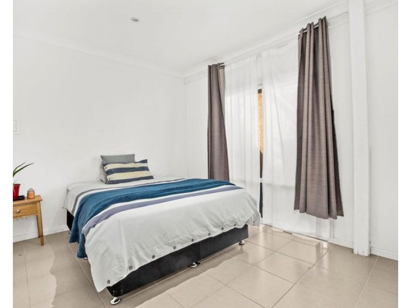 48a Dammerel Crescent, Emerald Beach NSW 2456