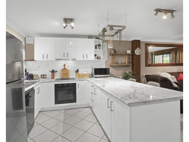 4/47 Boultwood St, Coffs Harbour NSW 2450
