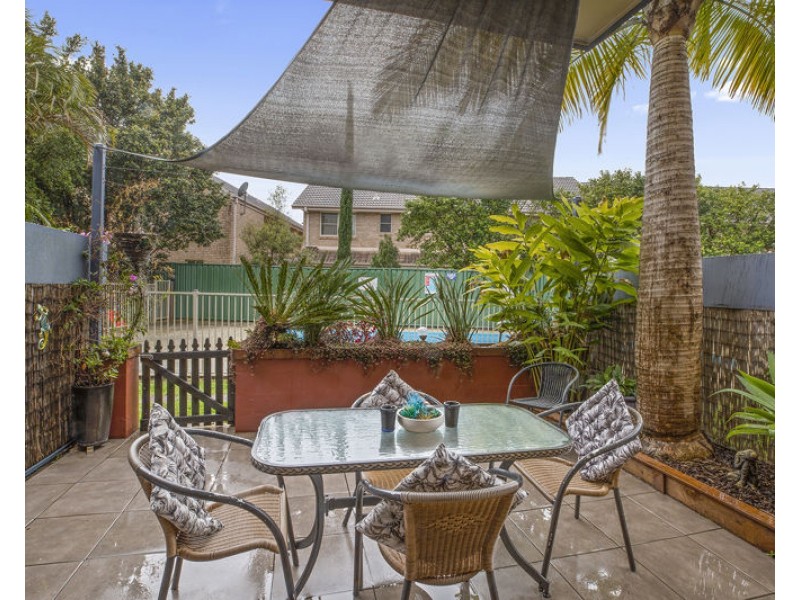 4/47 Boultwood St, Coffs Harbour NSW 2450