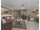 4/47 Boultwood St, Coffs Harbour NSW 2450