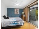 4/47 Boultwood St, Coffs Harbour NSW 2450