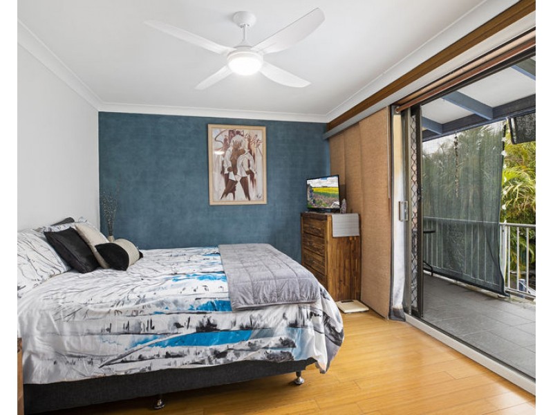 4/47 Boultwood St, Coffs Harbour NSW 2450