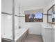 4/47 Boultwood St, Coffs Harbour NSW 2450