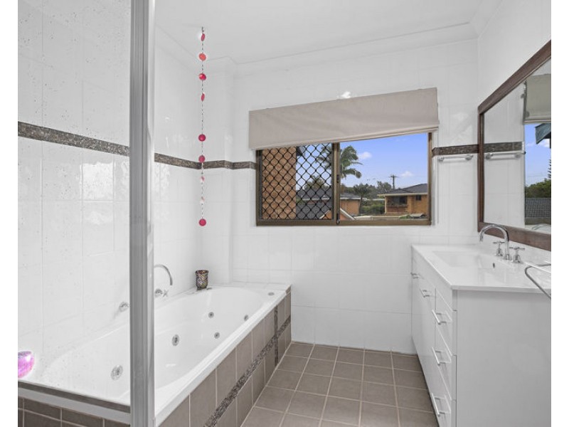4/47 Boultwood St, Coffs Harbour NSW 2450