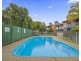 4/47 Boultwood St, Coffs Harbour NSW 2450