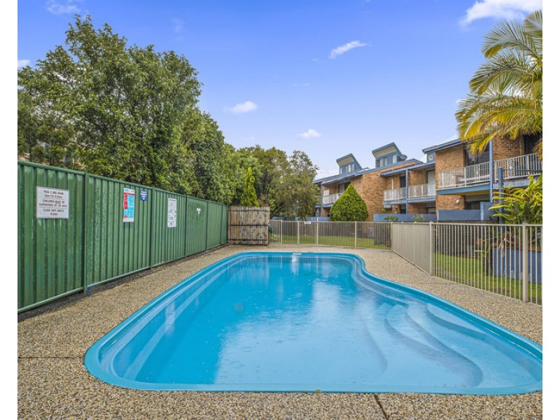 4/47 Boultwood St, Coffs Harbour NSW 2450