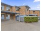 4/47 Boultwood St, Coffs Harbour NSW 2450