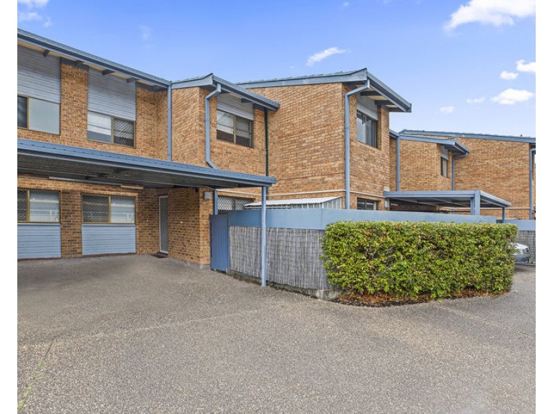 4/47 Boultwood St, Coffs Harbour NSW 2450