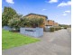 4/47 Boultwood St, Coffs Harbour NSW 2450