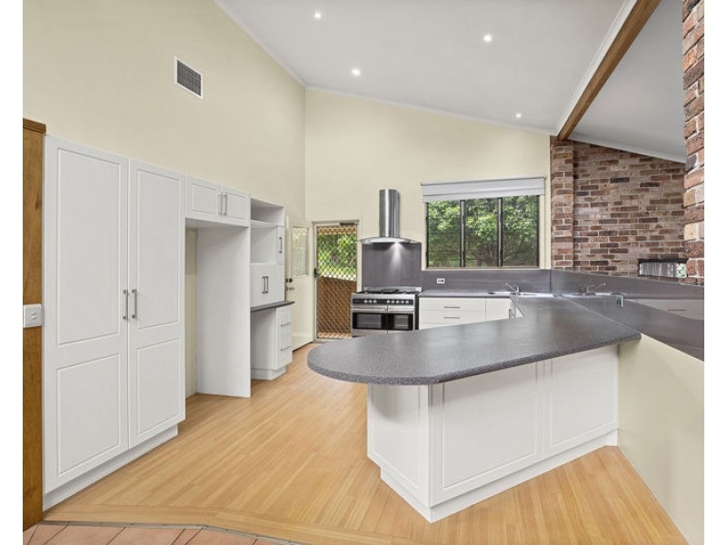 21 Mackays Rd, Coffs Harbour NSW 2450