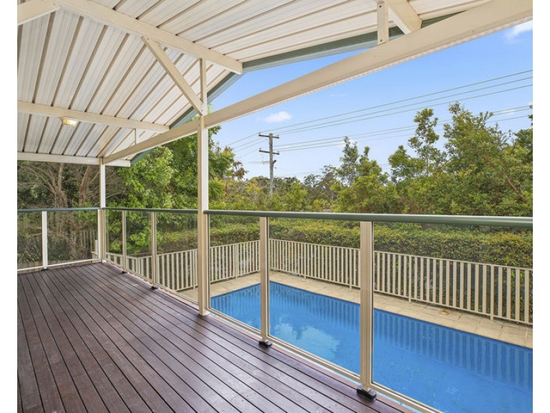 21 Mackays Rd, Coffs Harbour NSW 2450