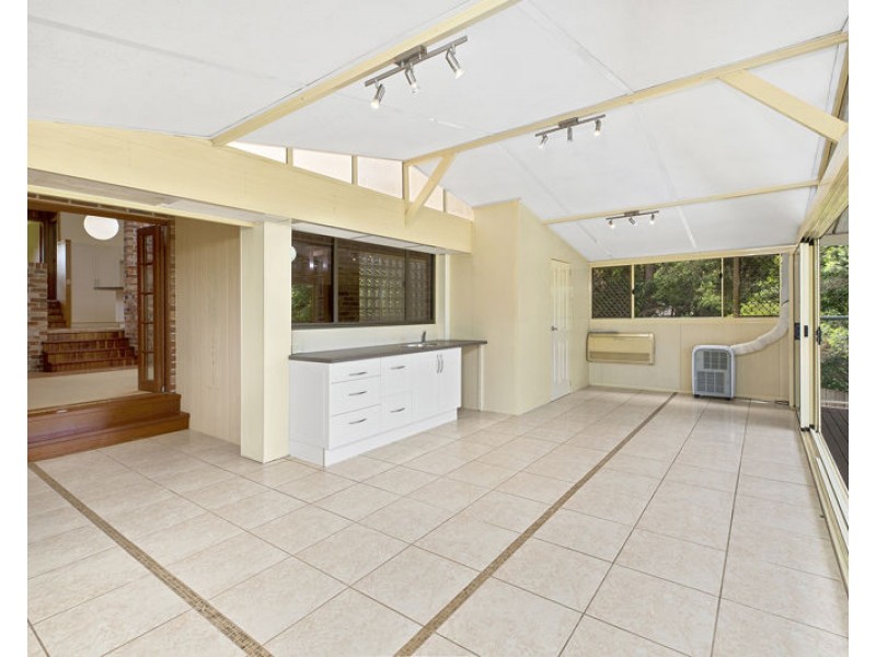 21 Mackays Rd, Coffs Harbour NSW 2450