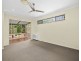 21 Mackays Rd, Coffs Harbour NSW 2450