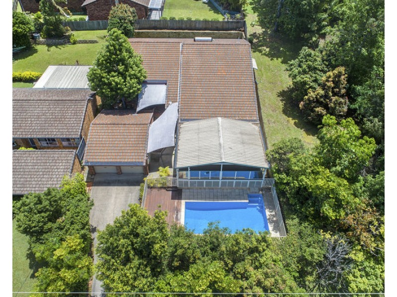 21 Mackays Rd, Coffs Harbour NSW 2450
