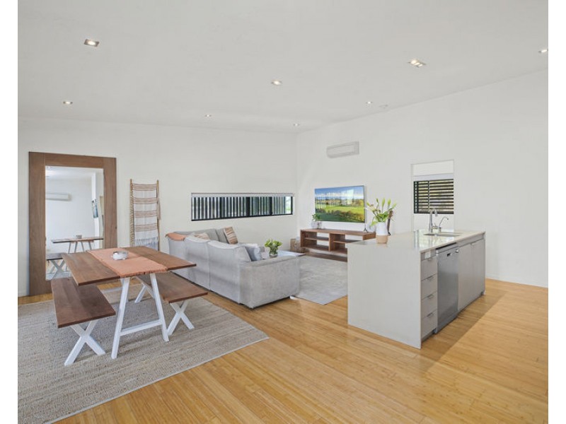 38 Summit Dr, Coffs Harbour NSW 2450