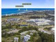 38 Summit Dr, Coffs Harbour NSW 2450