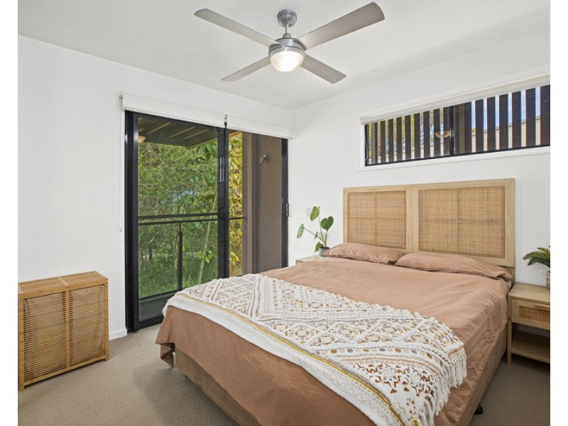 38 Summit Dr, Coffs Harbour NSW 2450