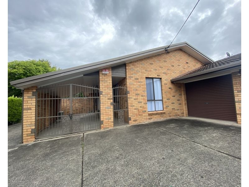 1/14 Bonville Street, Coffs Harbour NSW 2450