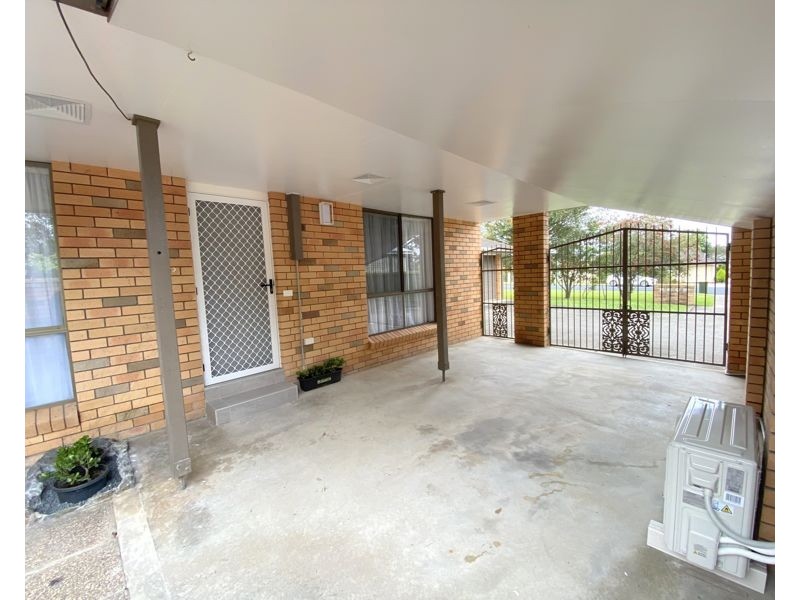 1/14 Bonville Street, Coffs Harbour NSW 2450