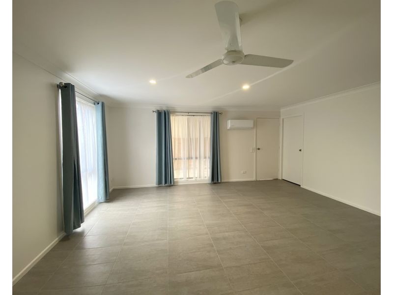 1/14 Bonville Street, Coffs Harbour NSW 2450