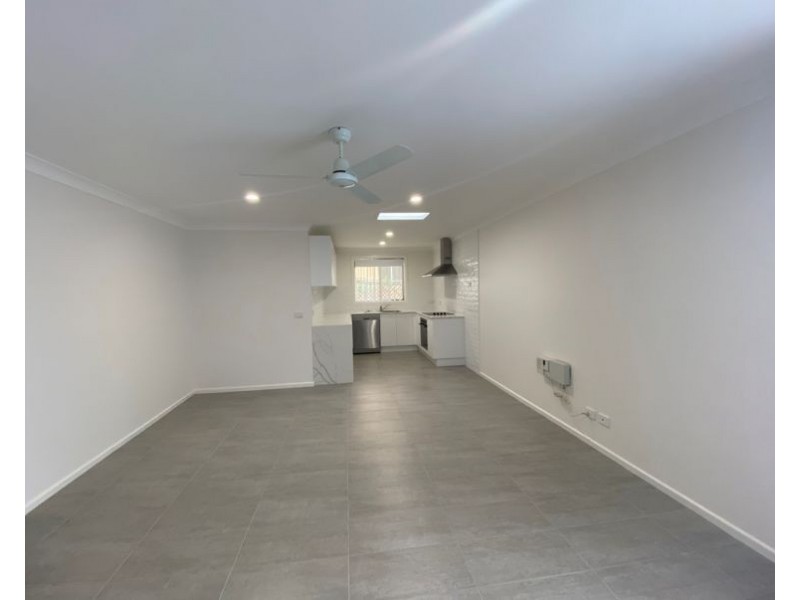 1/14 Bonville Street, Coffs Harbour NSW 2450