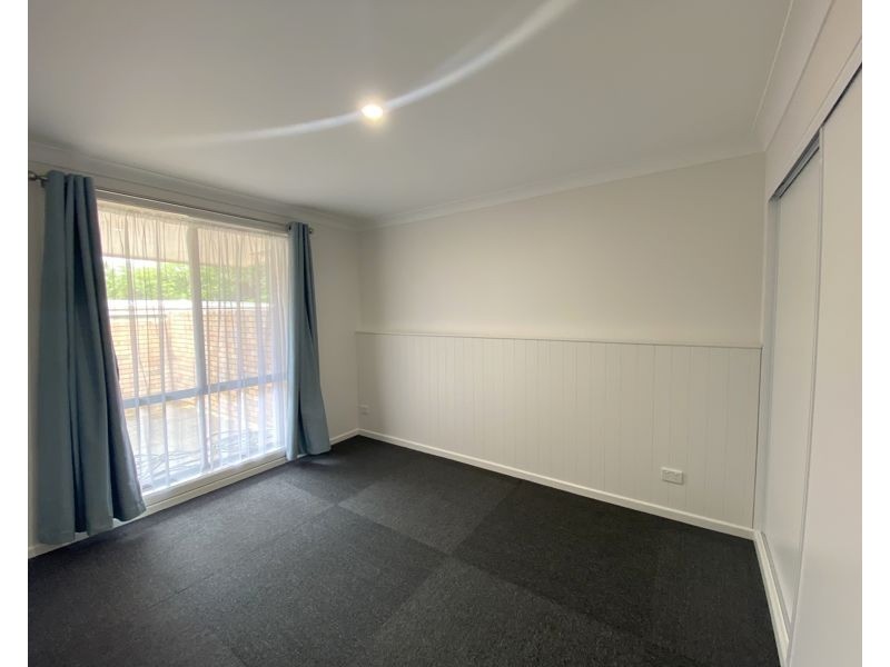 1/14 Bonville Street, Coffs Harbour NSW 2450