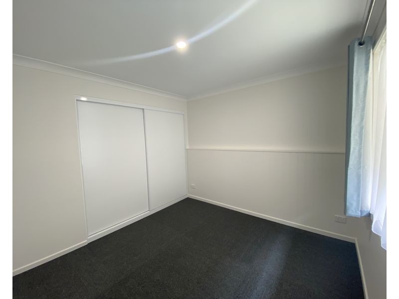 1/14 Bonville Street, Coffs Harbour NSW 2450