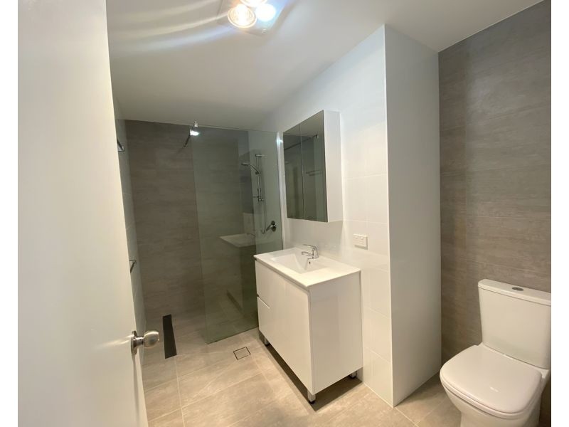 1/14 Bonville Street, Coffs Harbour NSW 2450