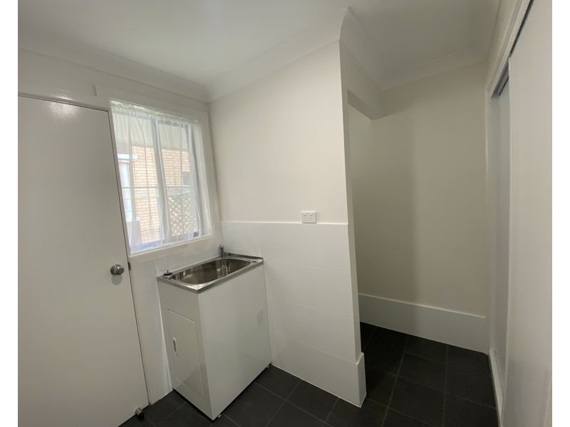 1/14 Bonville Street, Coffs Harbour NSW 2450