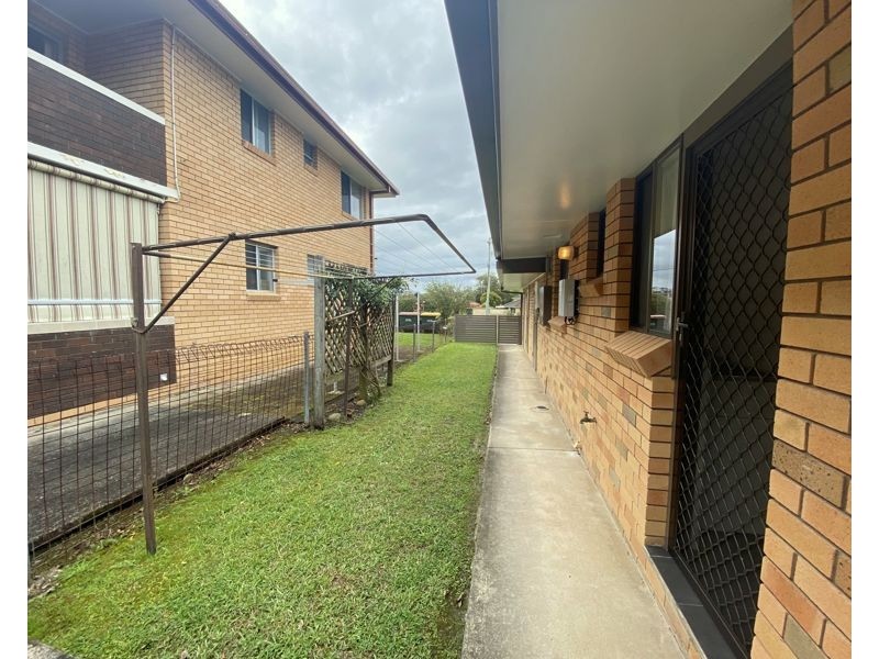 1/14 Bonville Street, Coffs Harbour NSW 2450
