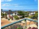 48/94 Solitary Islands Way, Sapphire Beach NSW 2450