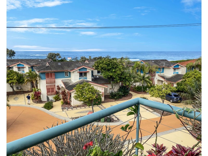 48/94 Solitary Islands Way, Sapphire Beach NSW 2450