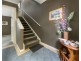 48/94 Solitary Islands Way, Sapphire Beach NSW 2450
