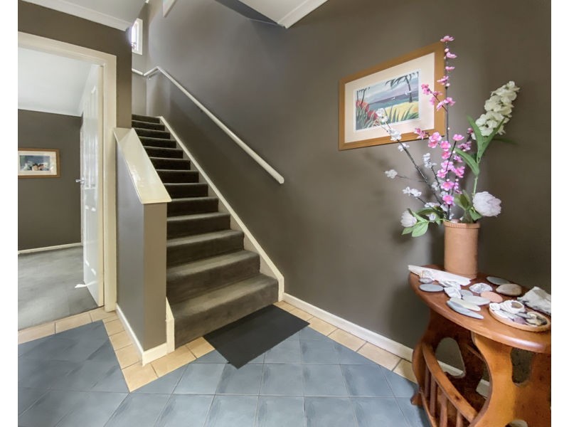 48/94 Solitary Islands Way, Sapphire Beach NSW 2450