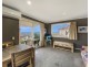 48/94 Solitary Islands Way, Sapphire Beach NSW 2450