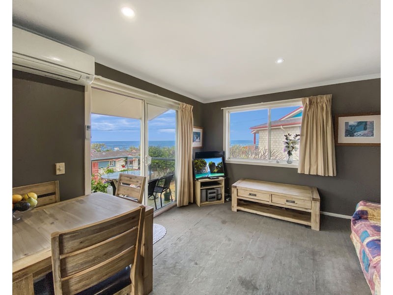 48/94 Solitary Islands Way, Sapphire Beach NSW 2450
