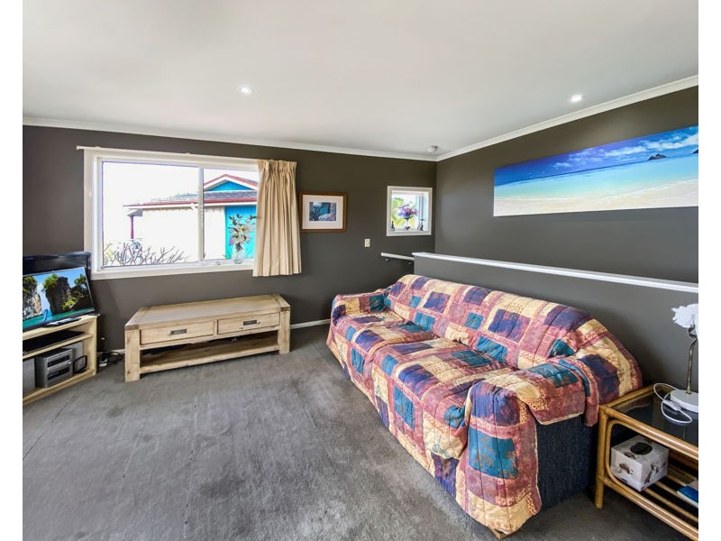 48/94 Solitary Islands Way, Sapphire Beach NSW 2450