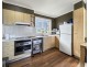 48/94 Solitary Islands Way, Sapphire Beach NSW 2450