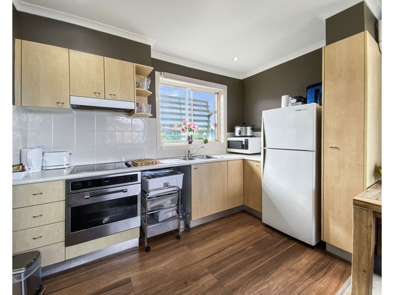 48/94 Solitary Islands Way, Sapphire Beach NSW 2450