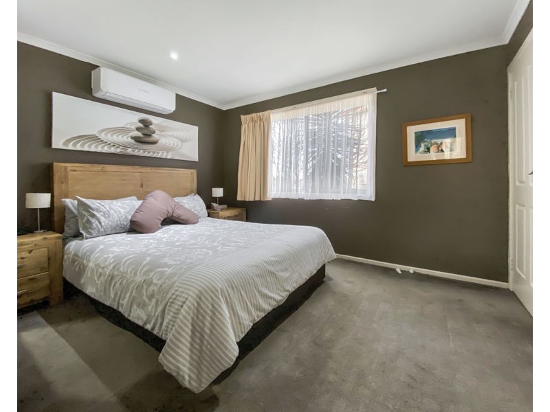 48/94 Solitary Islands Way, Sapphire Beach NSW 2450
