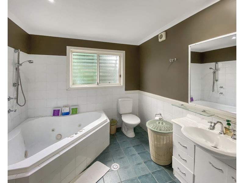 48/94 Solitary Islands Way, Sapphire Beach NSW 2450