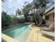 24 Dawn Drive, Moonee Beach NSW 2450
