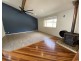 24 Dawn Drive, Moonee Beach NSW 2450