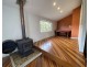 24 Dawn Drive, Moonee Beach NSW 2450