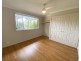 24 Dawn Drive, Moonee Beach NSW 2450