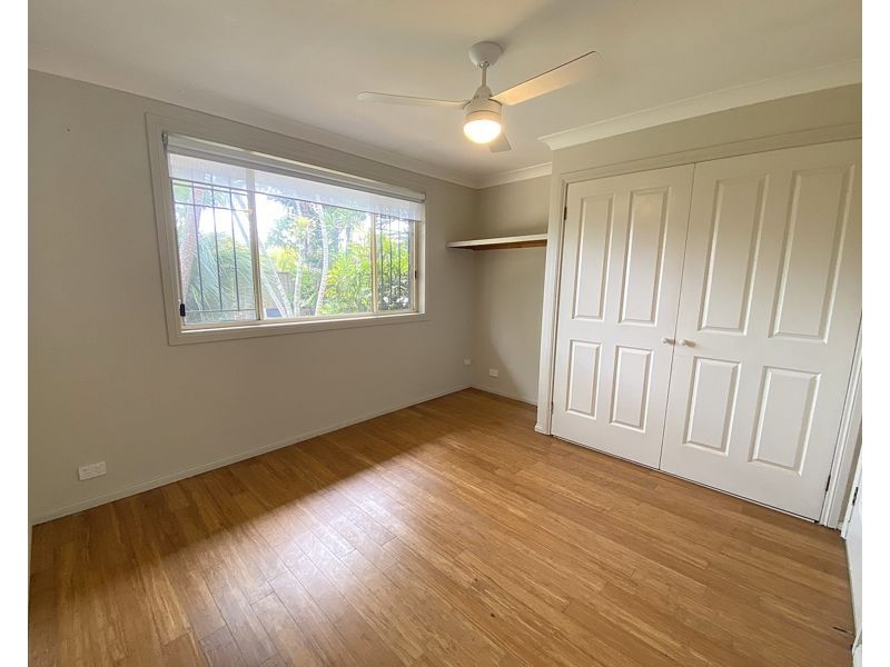 24 Dawn Drive, Moonee Beach NSW 2450