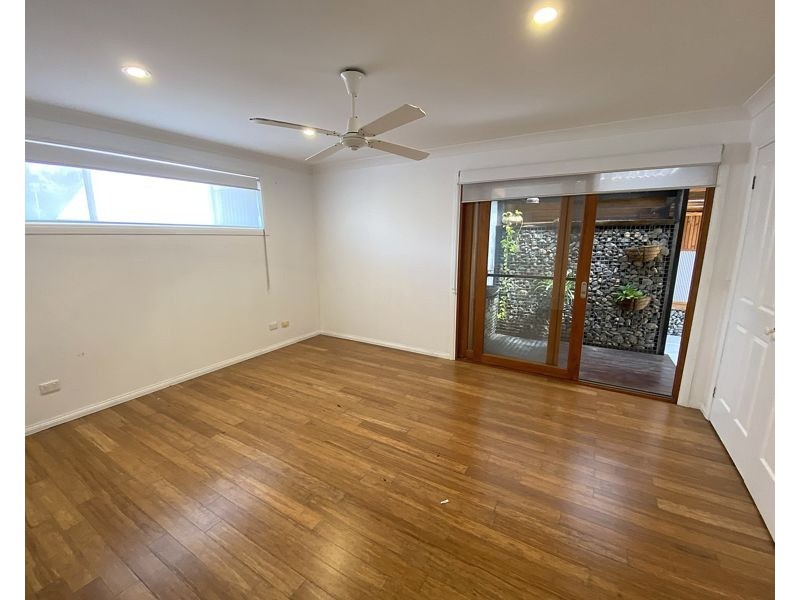 24 Dawn Drive, Moonee Beach NSW 2450