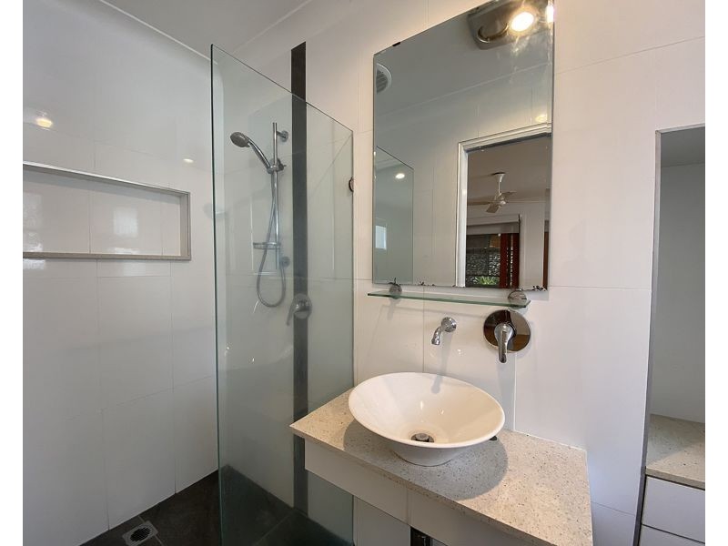 24 Dawn Drive, Moonee Beach NSW 2450